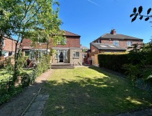 Images for Norwood Road, Gatley, Stockport