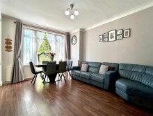 Images for Norwood Road, Gatley, Stockport
