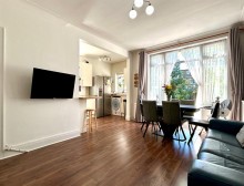 Images for Norwood Road, Gatley, Stockport