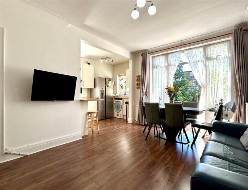 Images for Norwood Road, Gatley, Stockport