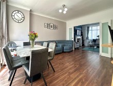 Images for Norwood Road, Gatley, Stockport