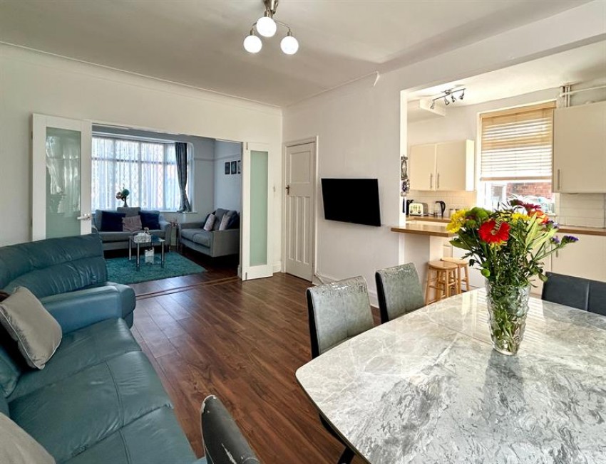 Images for Norwood Road, Gatley, Stockport