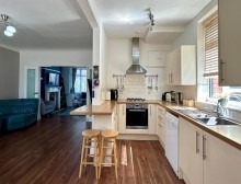 Images for Norwood Road, Gatley, Stockport