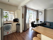 Images for Norwood Road, Gatley, Stockport