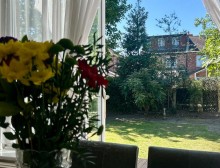Images for Norwood Road, Gatley, Stockport