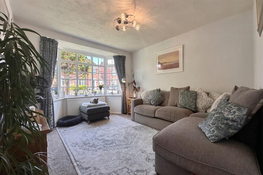 Images for Bagstock Avenue, Poynton