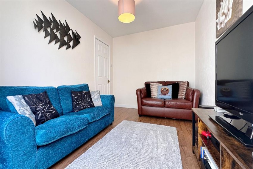 Images for Bagstock Avenue, Poynton