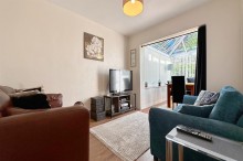 Images for Bagstock Avenue, Poynton