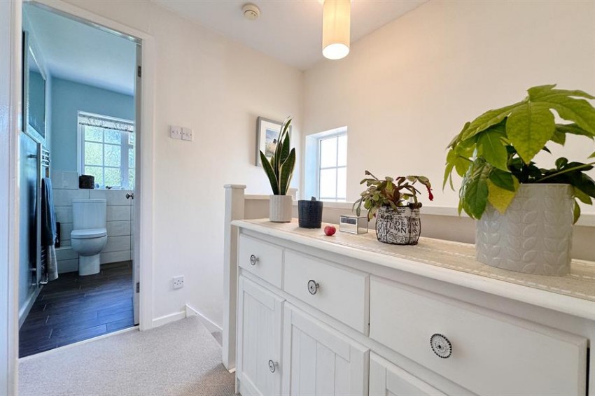 Images for Bagstock Avenue, Poynton