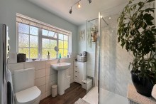 Images for Bagstock Avenue, Poynton