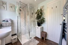 Images for Bagstock Avenue, Poynton