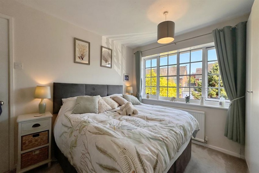 Images for Bagstock Avenue, Poynton