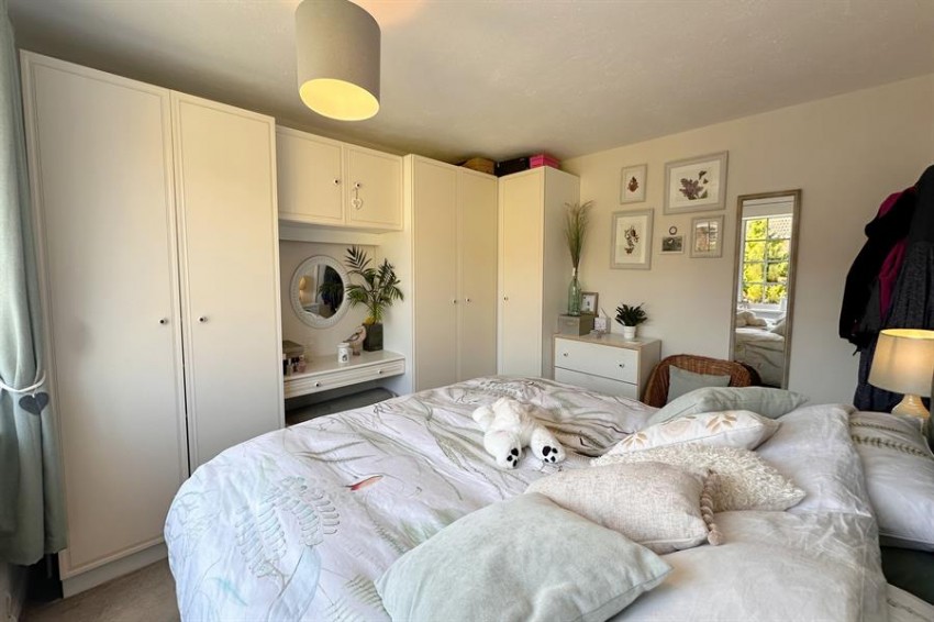 Images for Bagstock Avenue, Poynton