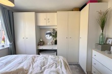 Images for Bagstock Avenue, Poynton
