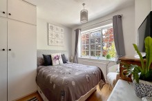 Images for Bagstock Avenue, Poynton