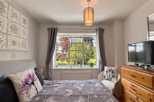 Images for Bagstock Avenue, Poynton