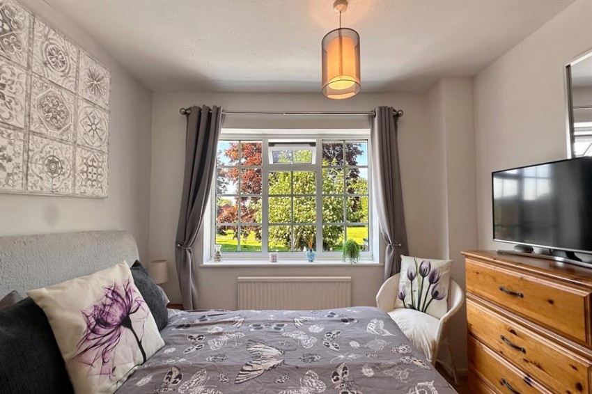 Images for Bagstock Avenue, Poynton
