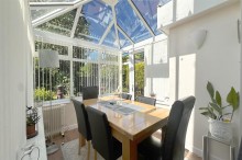 Images for Bagstock Avenue, Poynton