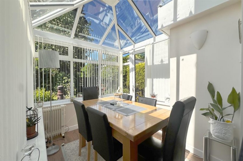 Images for Bagstock Avenue, Poynton