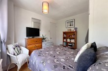 Images for Bagstock Avenue, Poynton