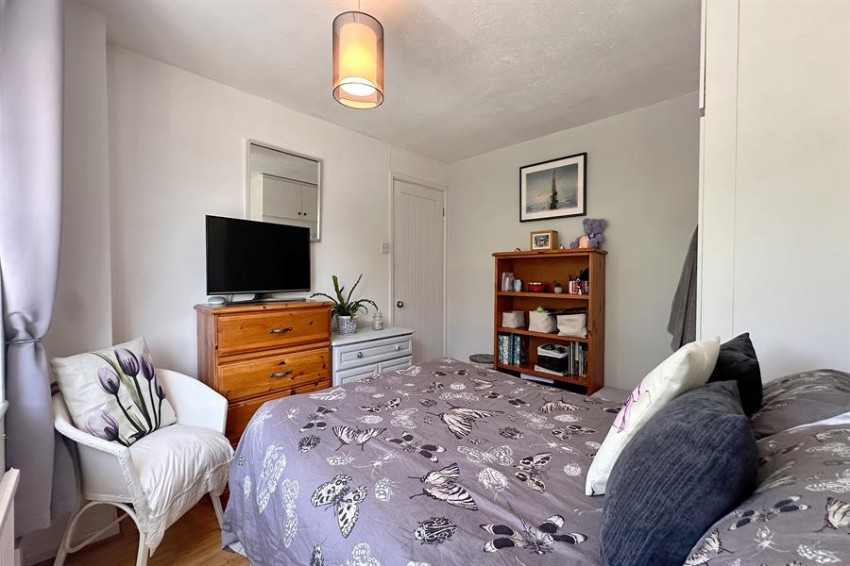 Images for Bagstock Avenue, Poynton