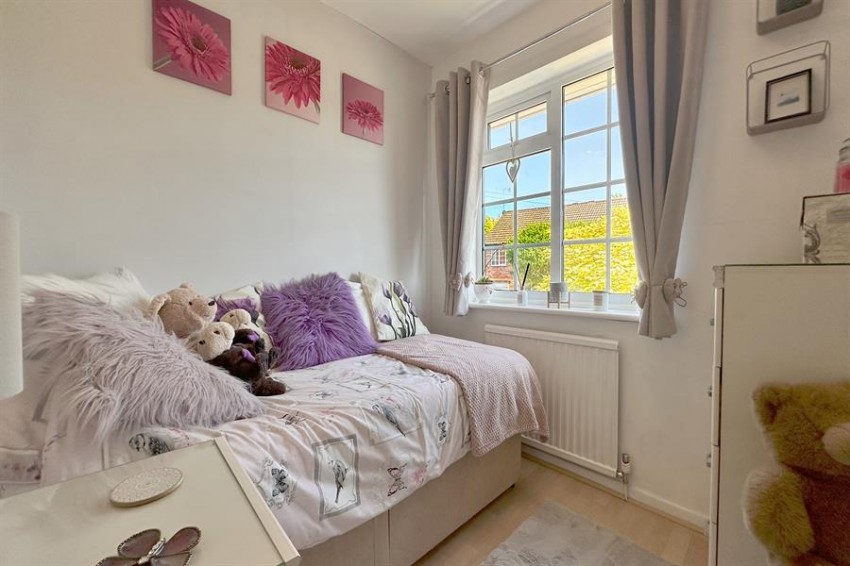 Images for Bagstock Avenue, Poynton