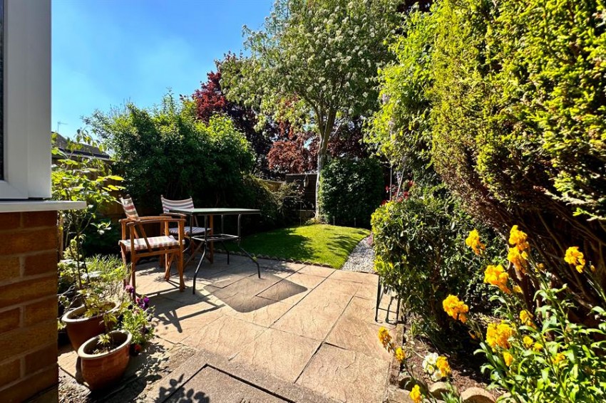 Images for Bagstock Avenue, Poynton