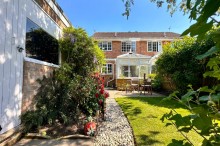 Images for Bagstock Avenue, Poynton