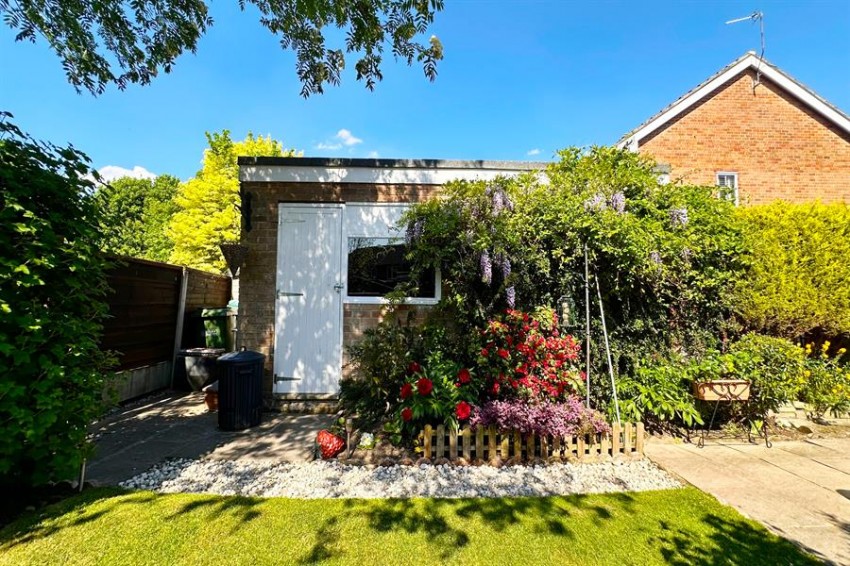 Images for Bagstock Avenue, Poynton