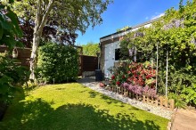 Images for Bagstock Avenue, Poynton