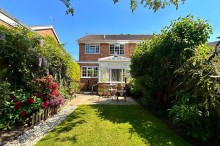Images for Bagstock Avenue, Poynton