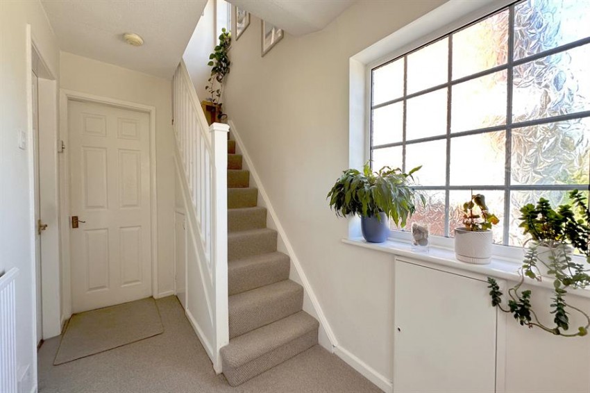 Images for Bagstock Avenue, Poynton