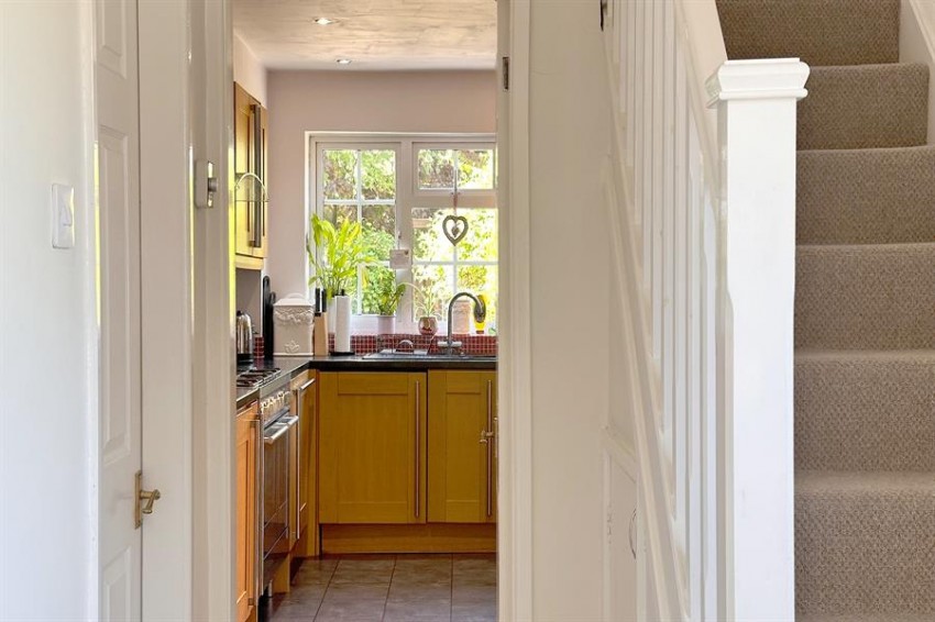 Images for Bagstock Avenue, Poynton