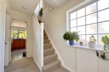 Images for Bagstock Avenue, Poynton