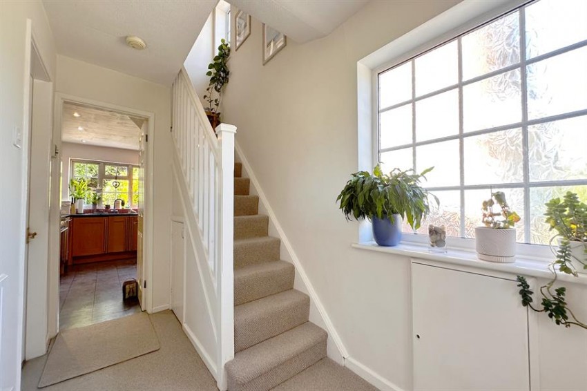 Images for Bagstock Avenue, Poynton