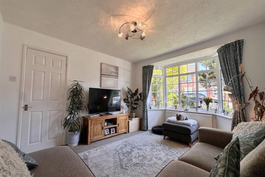 Images for Bagstock Avenue, Poynton