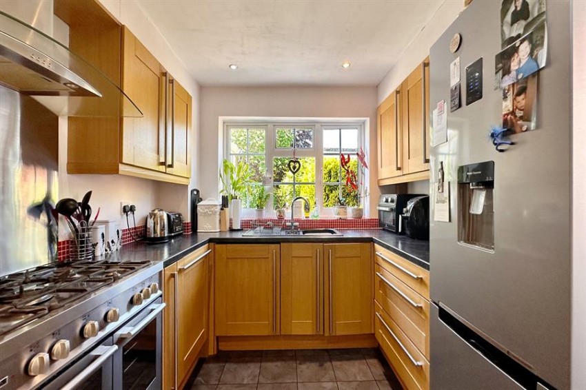 Images for Bagstock Avenue, Poynton