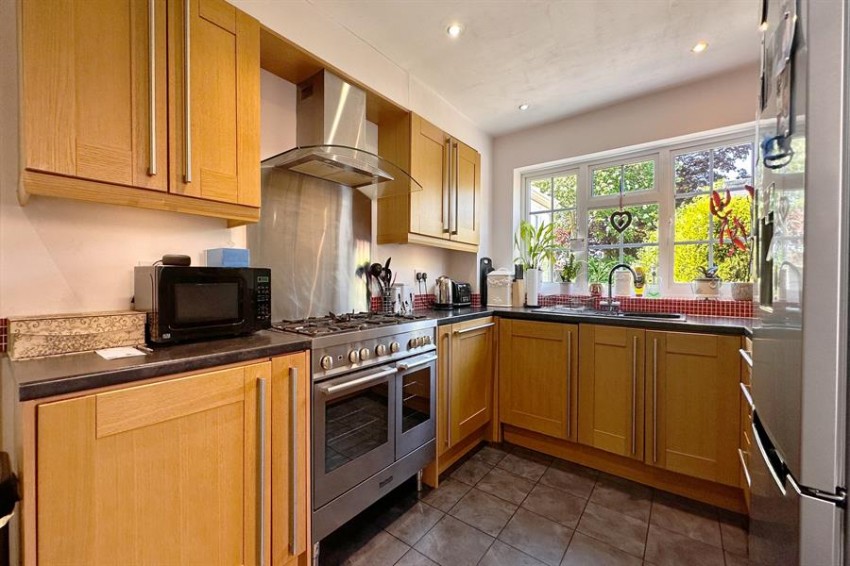Images for Bagstock Avenue, Poynton