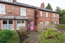 Images for Heyes Lane, Alderley Edge