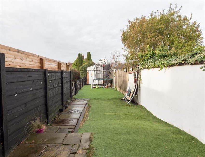 Images for Heyes Lane, Alderley Edge