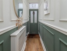 Images for Heyes Lane, Alderley Edge