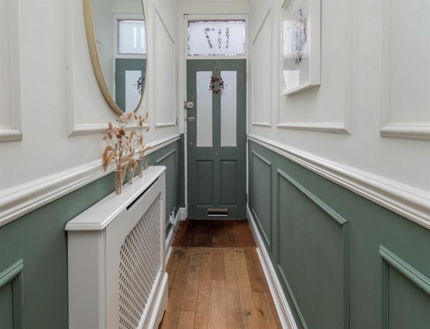 Images for Heyes Lane, Alderley Edge