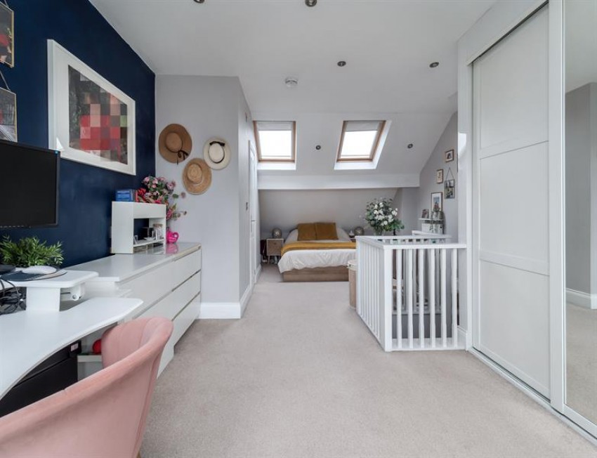Images for Heyes Lane, Alderley Edge