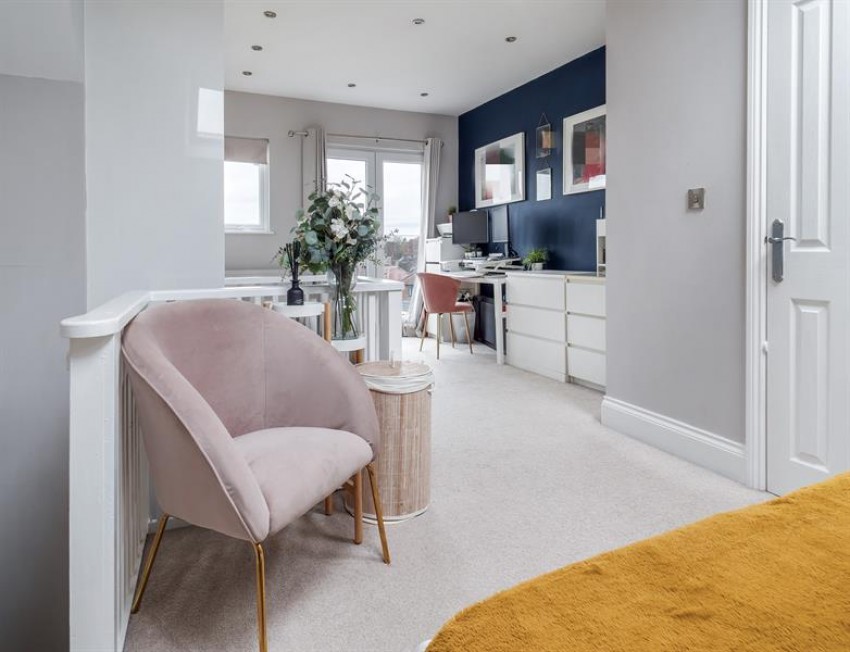 Images for Heyes Lane, Alderley Edge