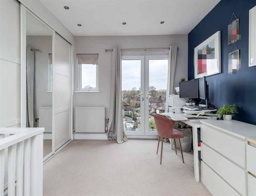 Images for Heyes Lane, Alderley Edge