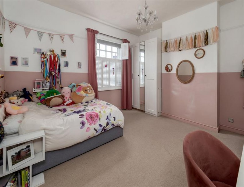 Images for Heyes Lane, Alderley Edge