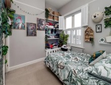 Images for Heyes Lane, Alderley Edge