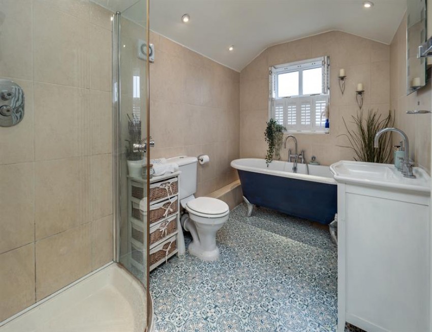 Images for Heyes Lane, Alderley Edge