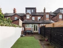 Images for Heyes Lane, Alderley Edge