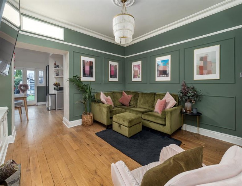 Images for Heyes Lane, Alderley Edge
